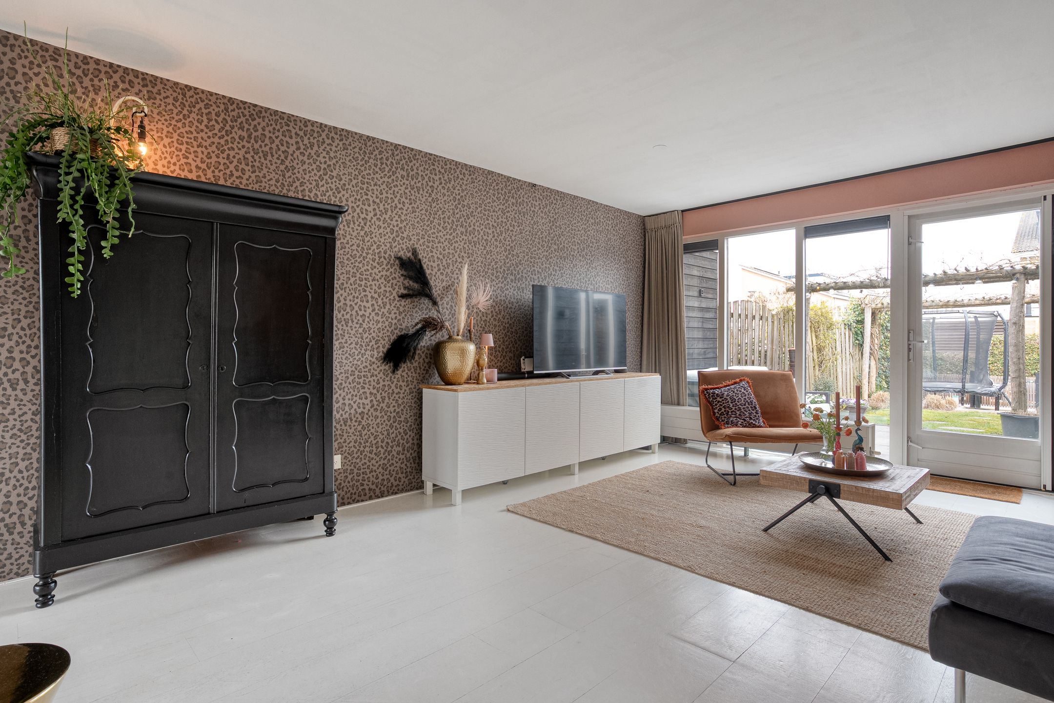 Foto 9 van Goudplevierstraat 41