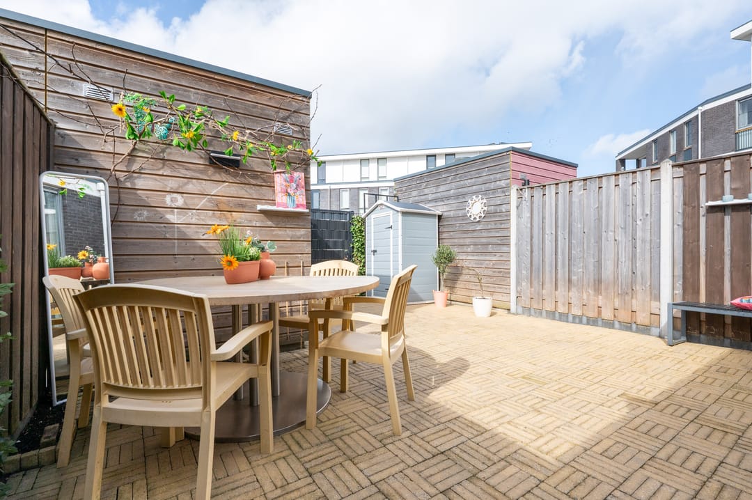 Foto 37 van Molenvang 6