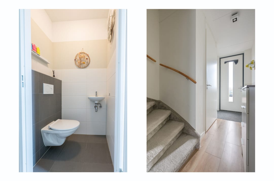 Foto 17 van Molenvang 6