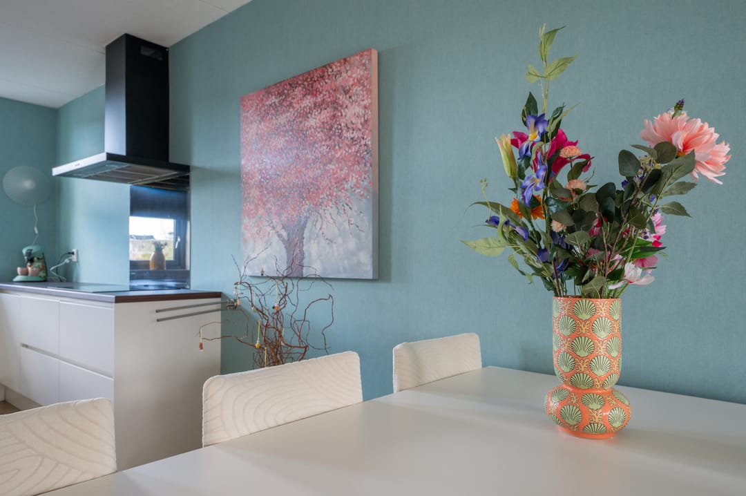 Foto 8 van Molenvang 6