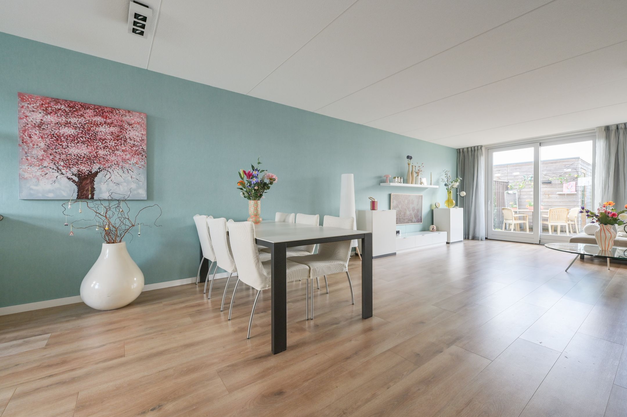 Foto 12 van Molenvang 6