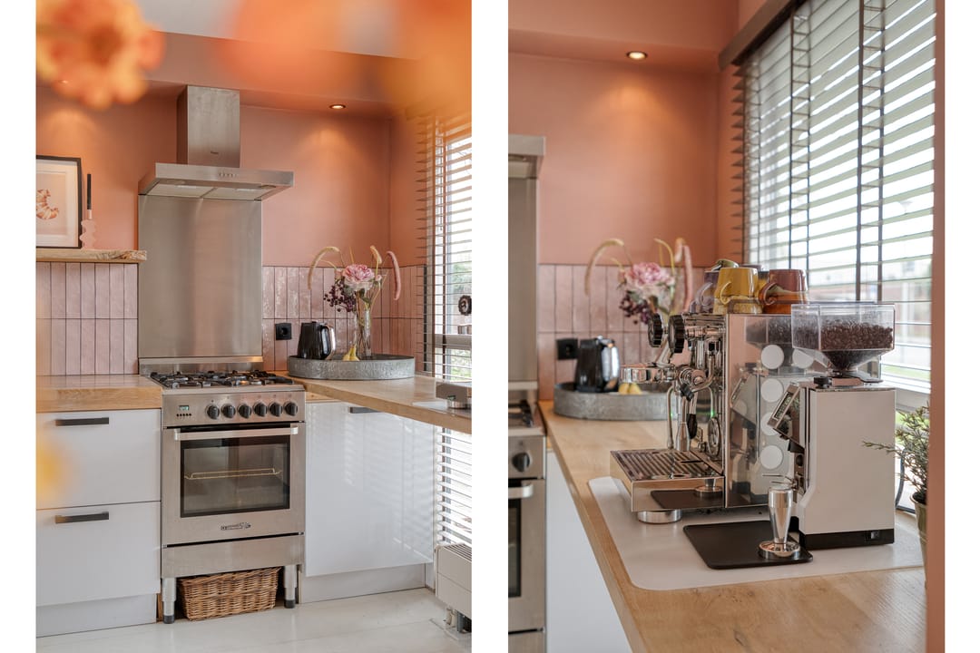 Foto 23 van Goudplevierstraat 41