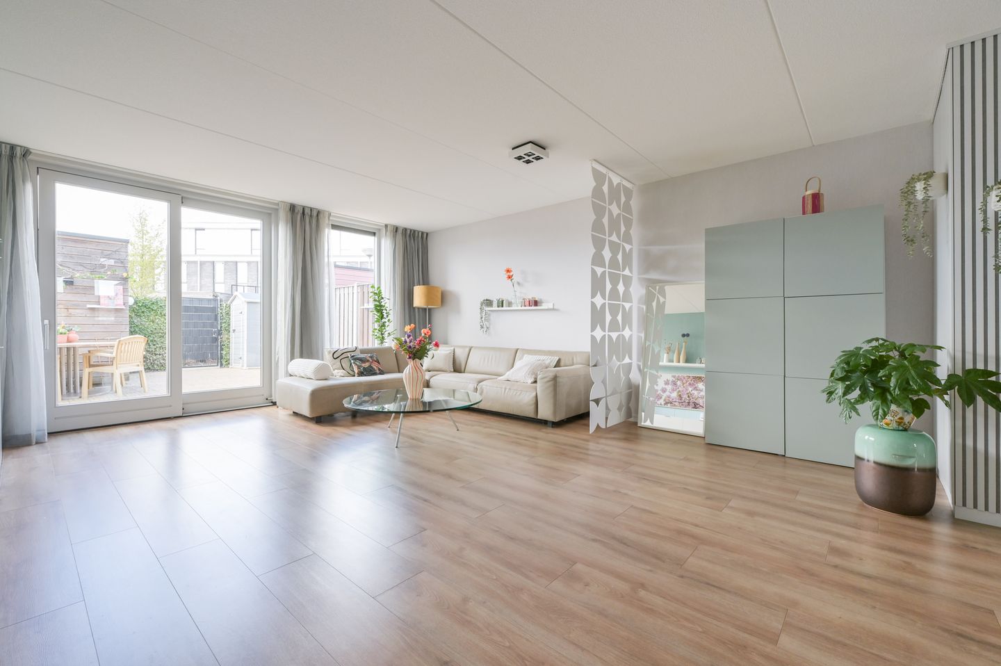 Foto 14 van Molenvang 6