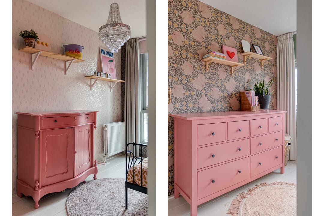 Foto 32 van Goudplevierstraat 41