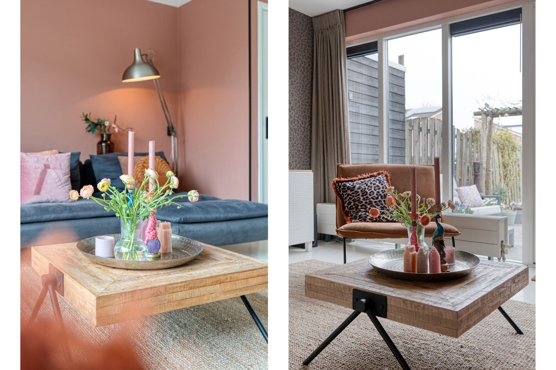 Foto 12 van Goudplevierstraat 41