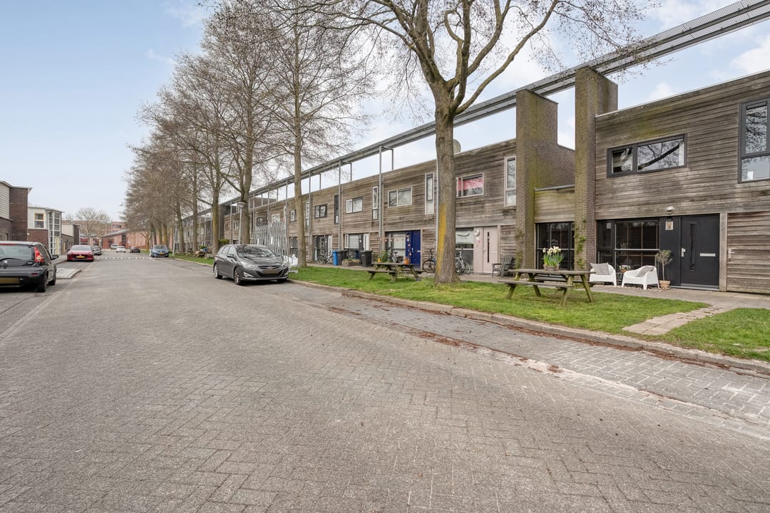 Foto 47 van Goudplevierstraat 41