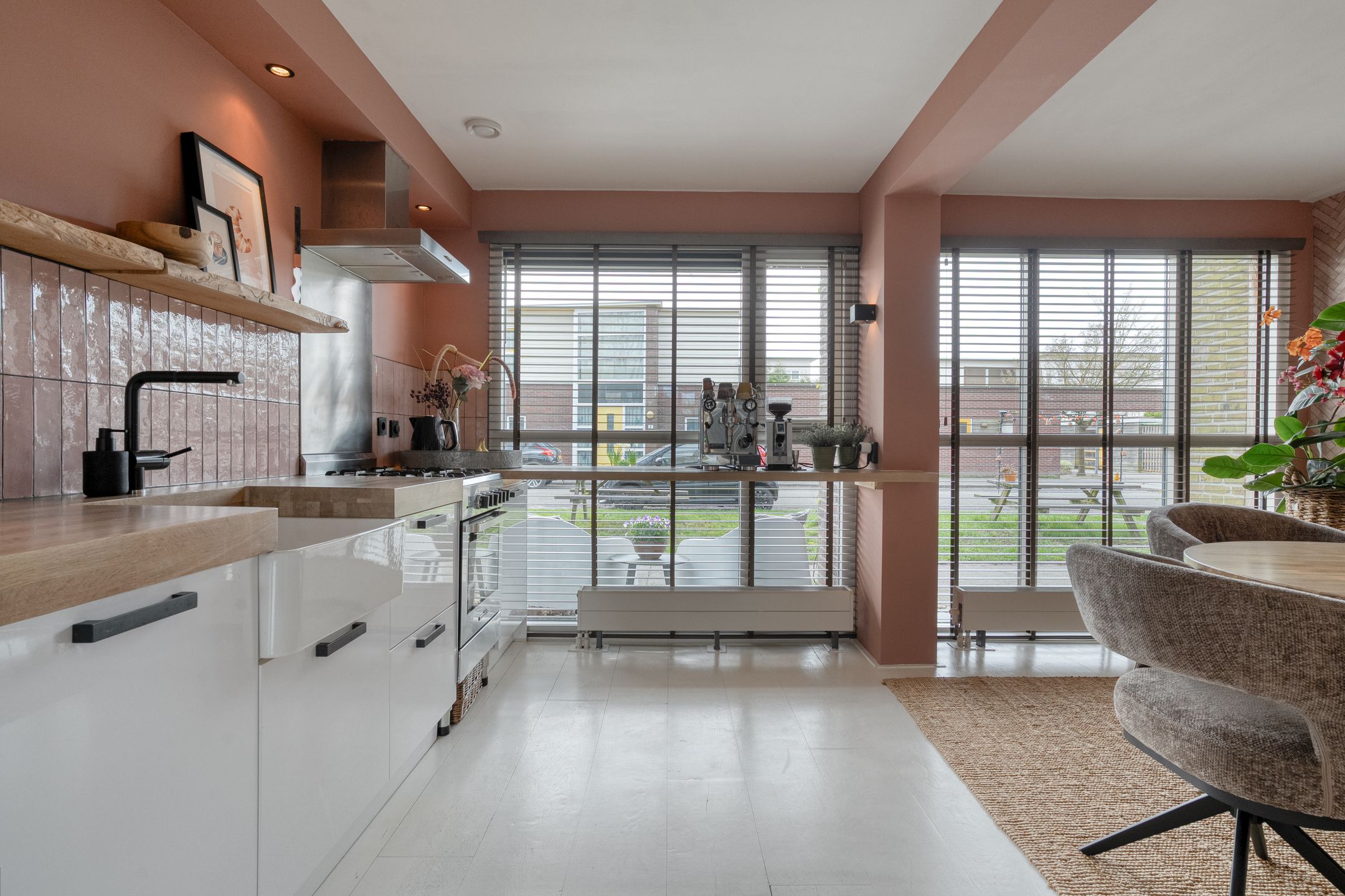 Foto 21 van Goudplevierstraat 41