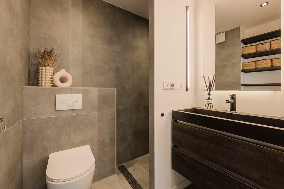 Foto 17 van Orteliusstraat 209-3