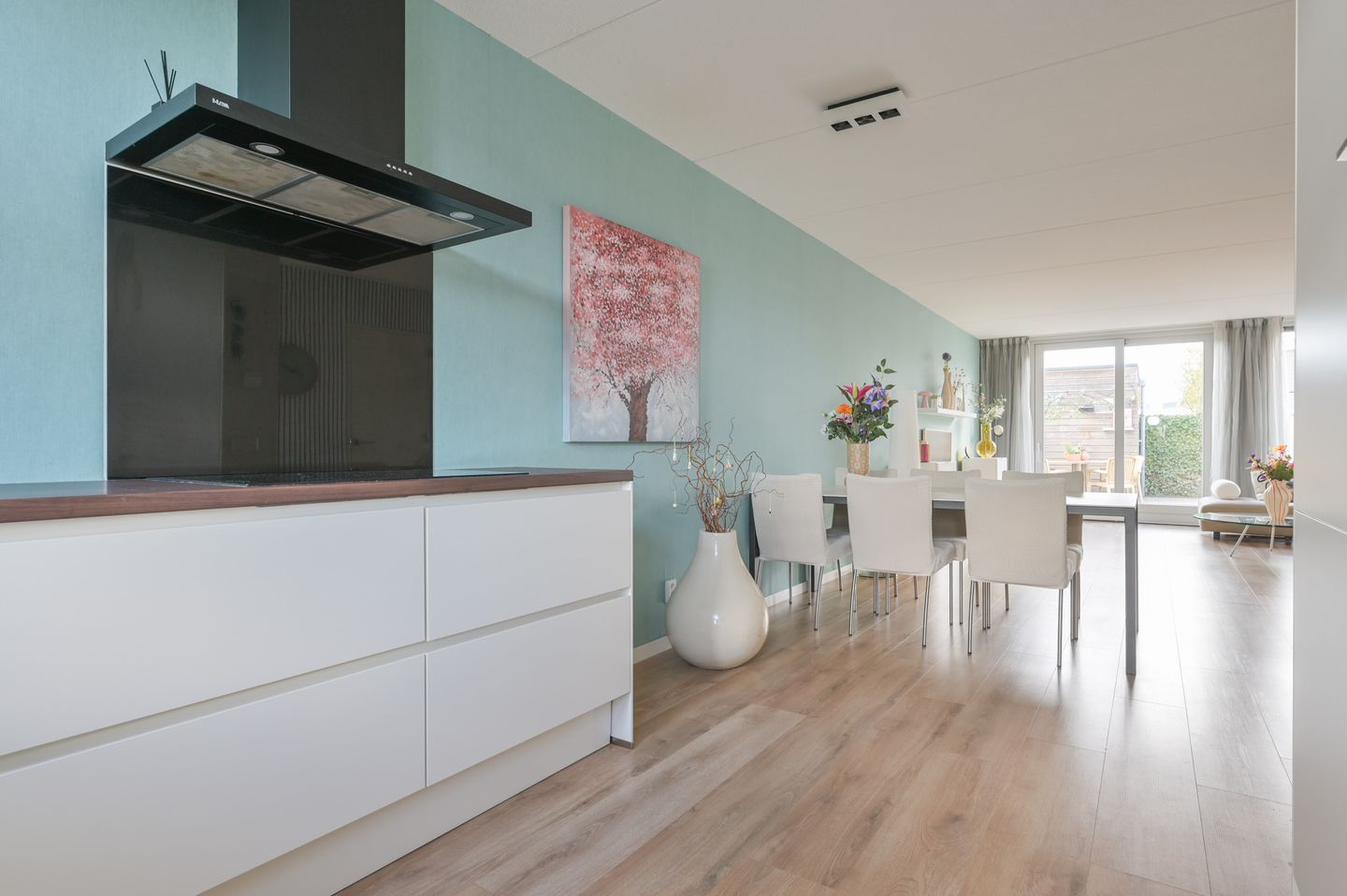 Foto 5 van Molenvang 6