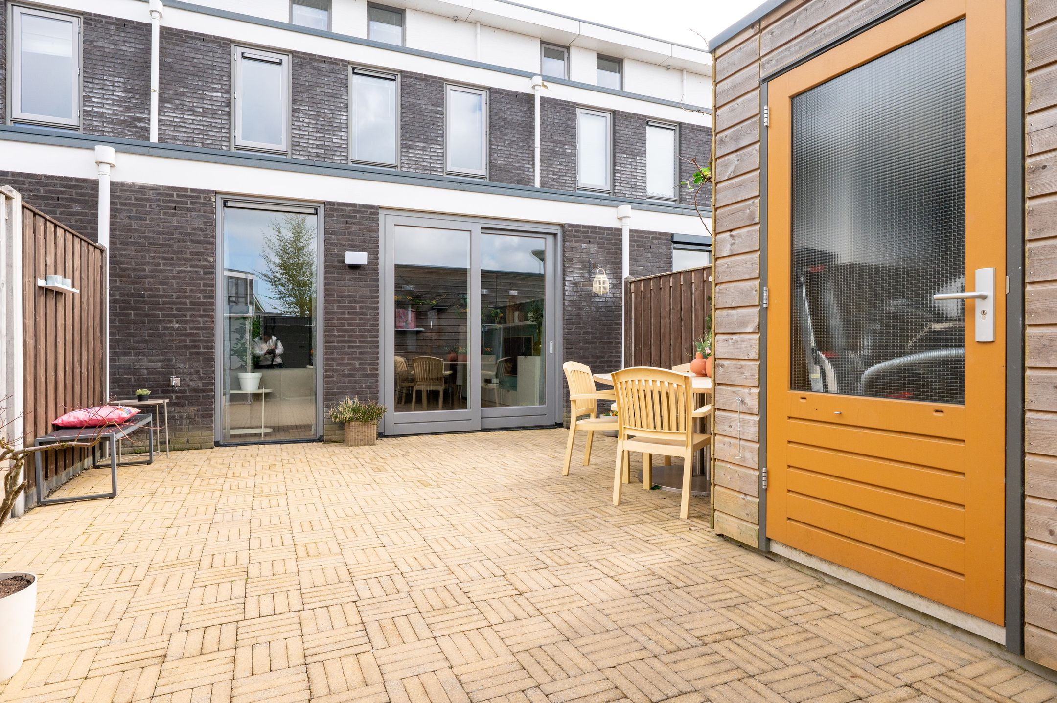 Foto 39 van Molenvang 6