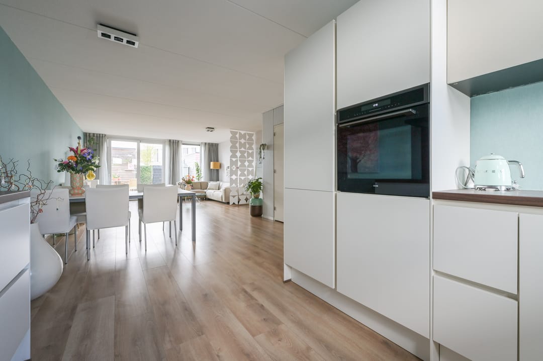 Foto 7 van Molenvang 6