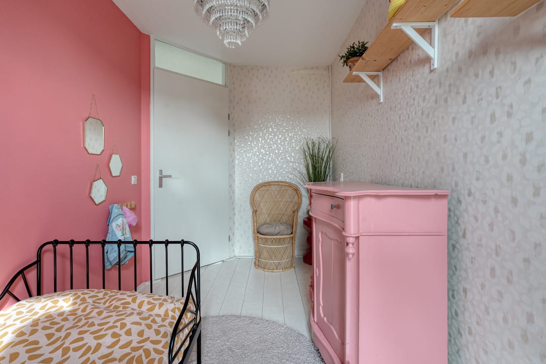 Foto 31 van Goudplevierstraat 41