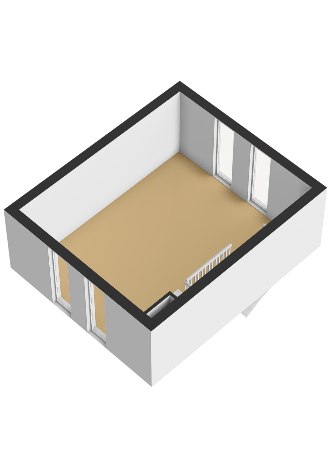 Foto 52 van Molenvang 6