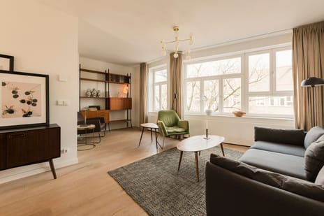 Orteliusstraat thumbnail