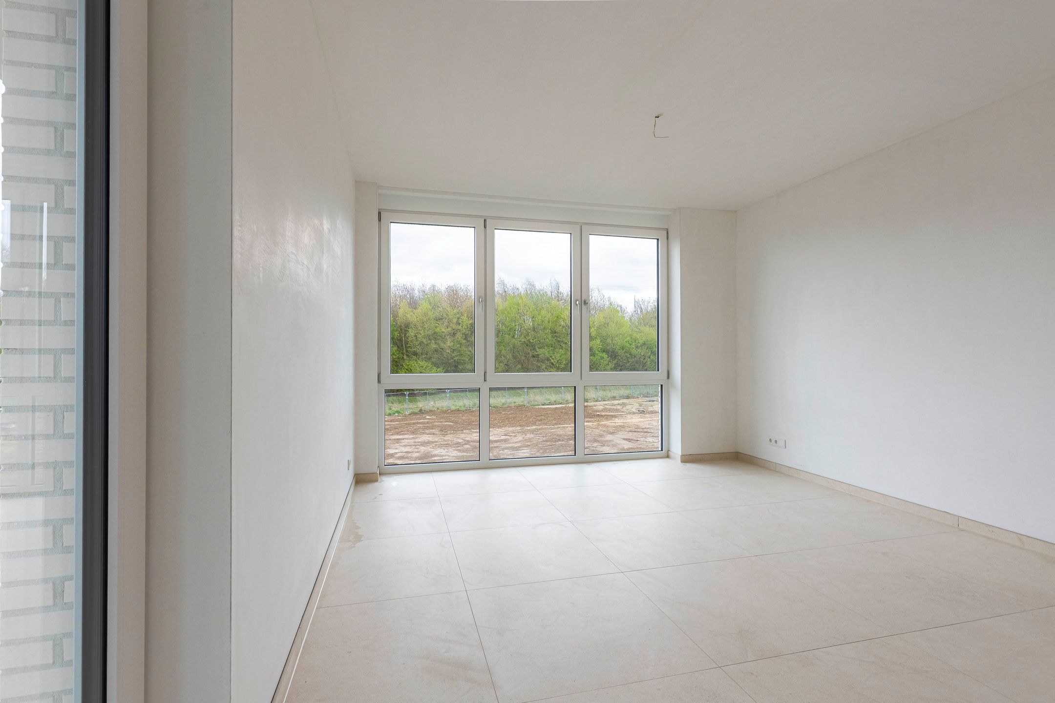 Photo 15 of Hoogveldlaan 101