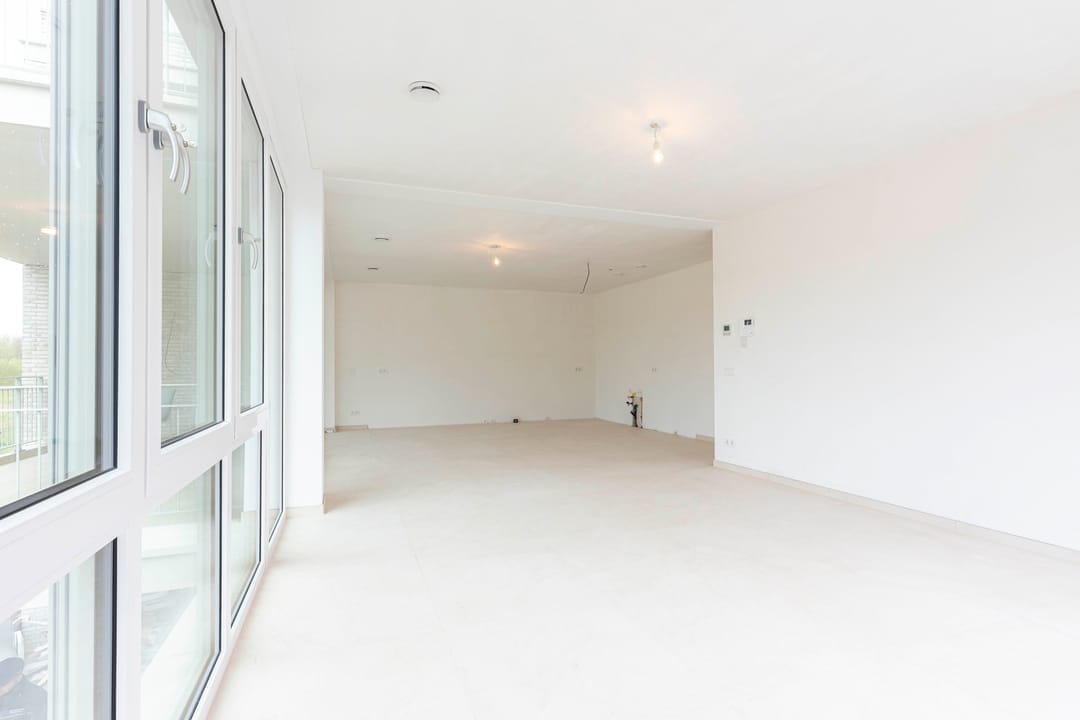 Photo 7 of Hoogveldlaan 101