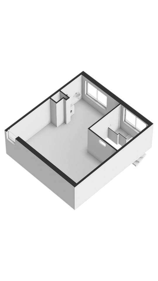 Foto 37 van Orteliusstraat 209-3