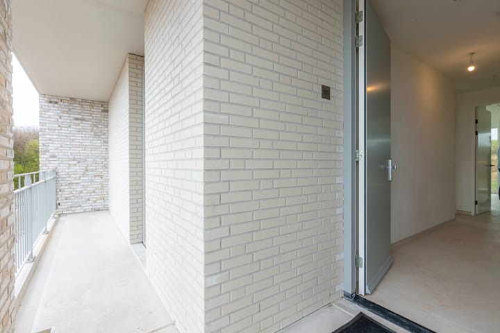 Foto 4 van Hoogveldlaan 101