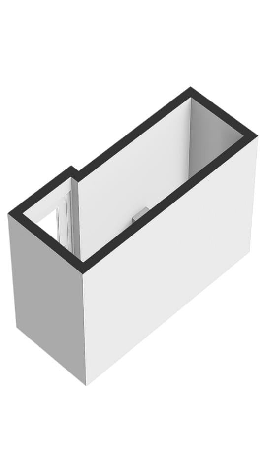 Foto 38 van Orteliusstraat 209-3