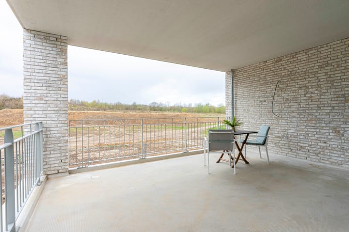 Foto 3 van Hoogveldlaan 101