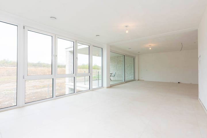 Foto 2 van Hoogveldlaan 101