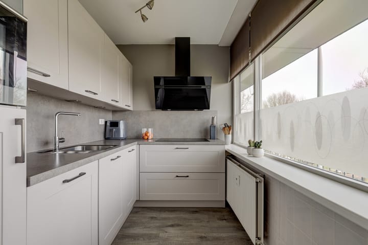 Photo 3 of Hertogenlaan 132