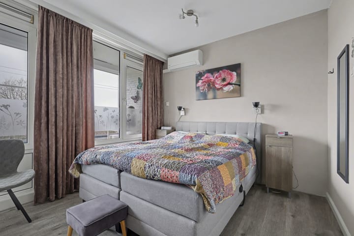 Photo 4 of Hertogenlaan 132