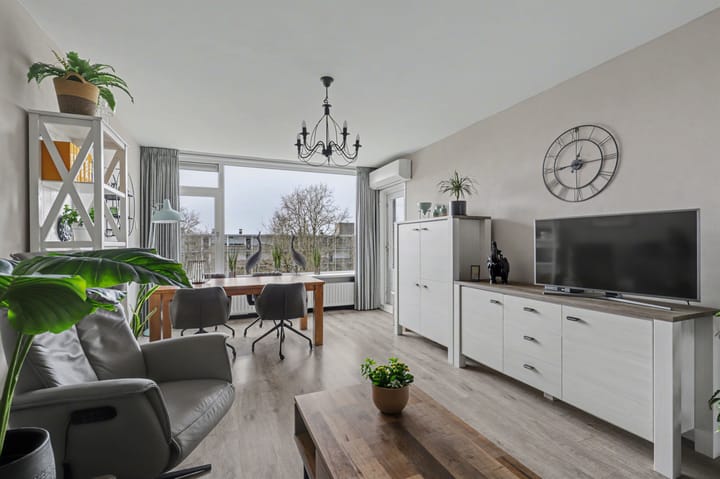 Photo 2 of Hertogenlaan 132