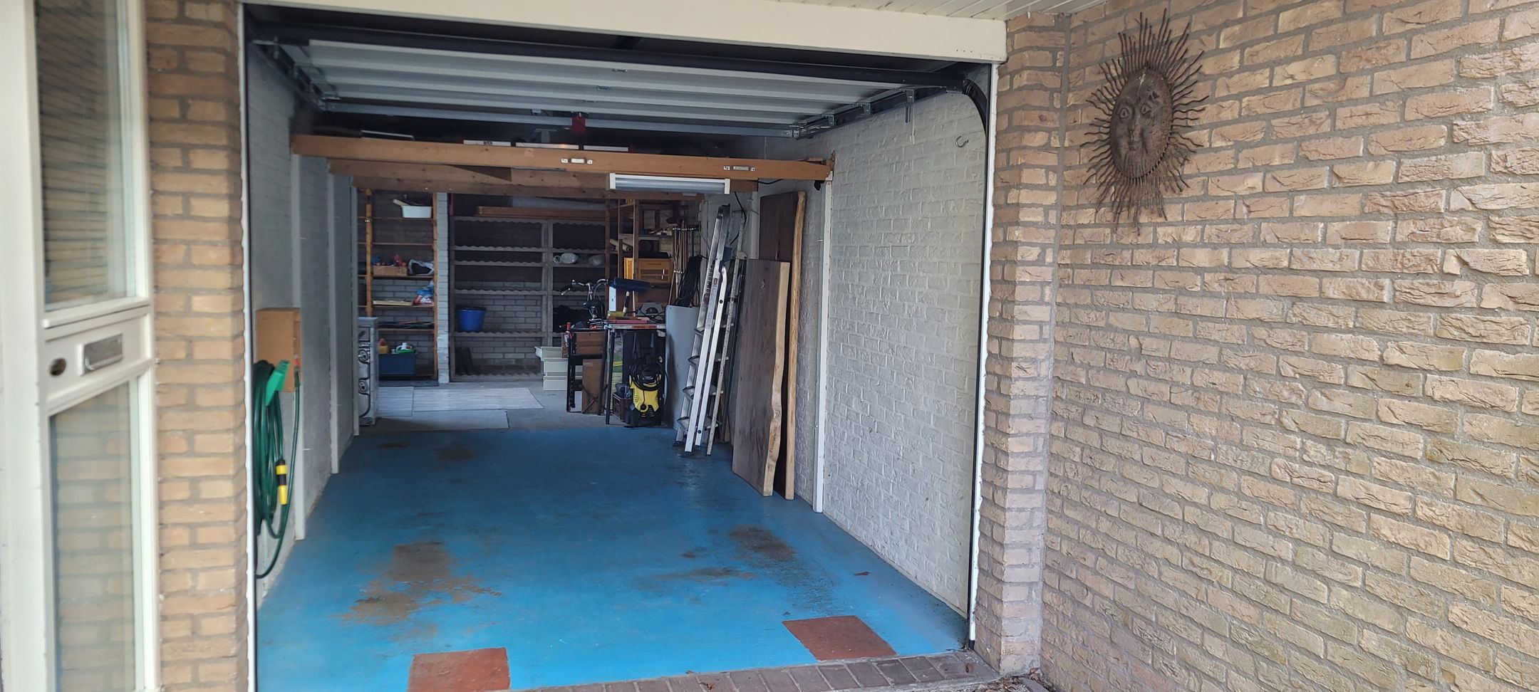 Foto 33 van Beetslaan 2