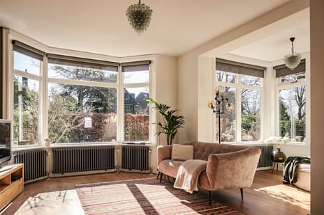 Zonnebloemlaan 32 secondary image