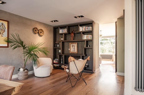 Zonnebloemlaan 32 tertiary image