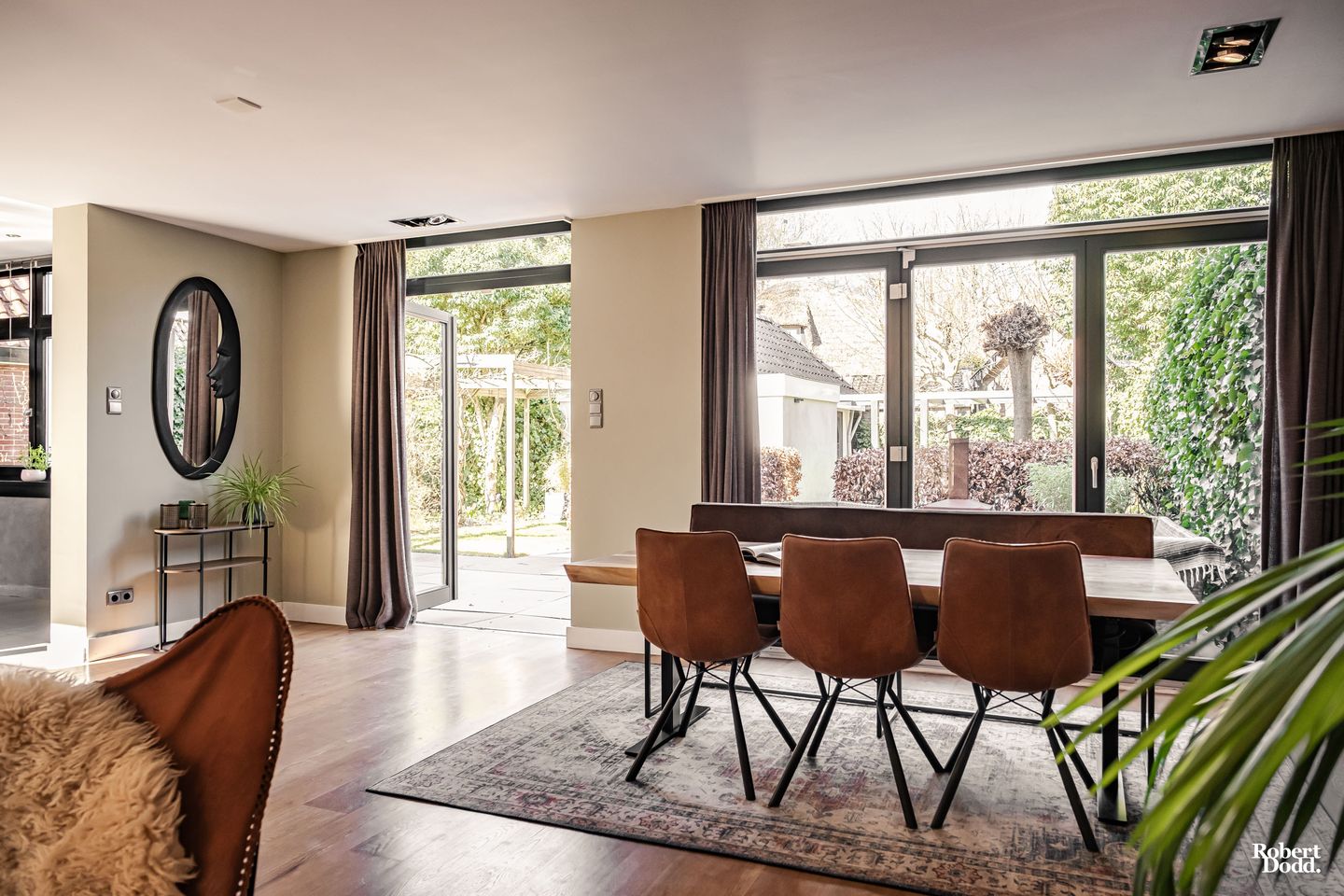 Foto 4 van Zonnebloemlaan 32