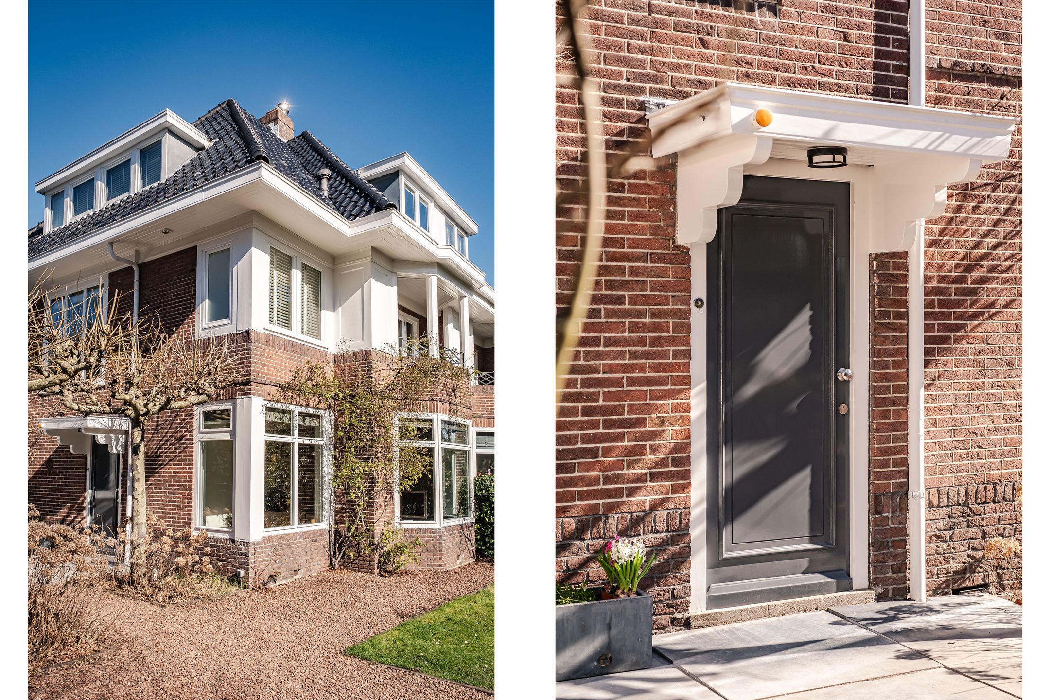 Foto 6 van Zonnebloemlaan 32