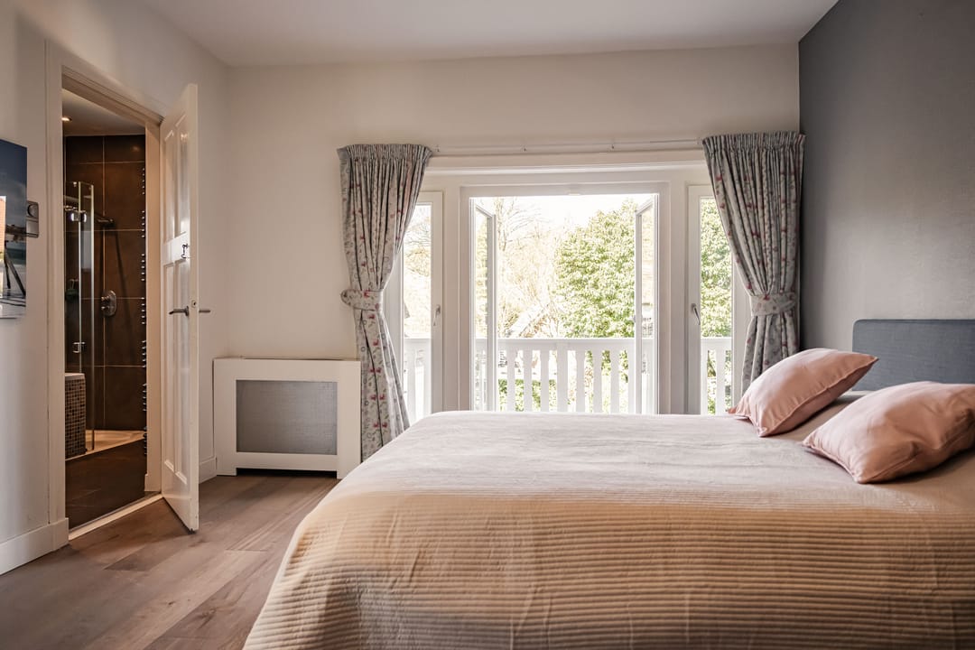 Foto 32 van Zonnebloemlaan 32