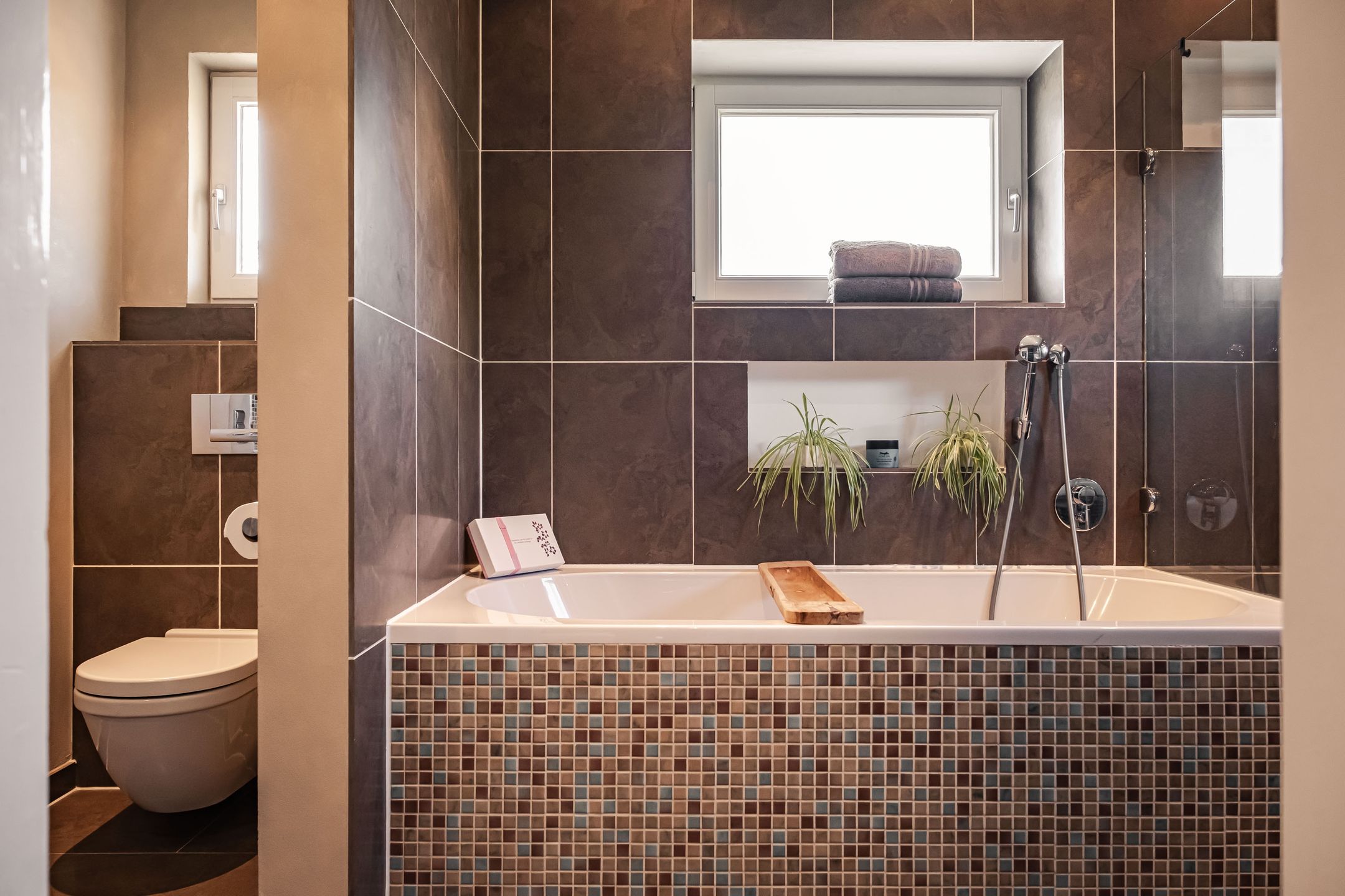 Foto 33 van Zonnebloemlaan 32