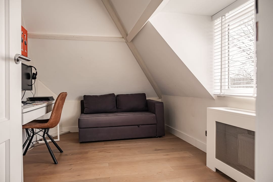 Foto 53 van Zonnebloemlaan 32