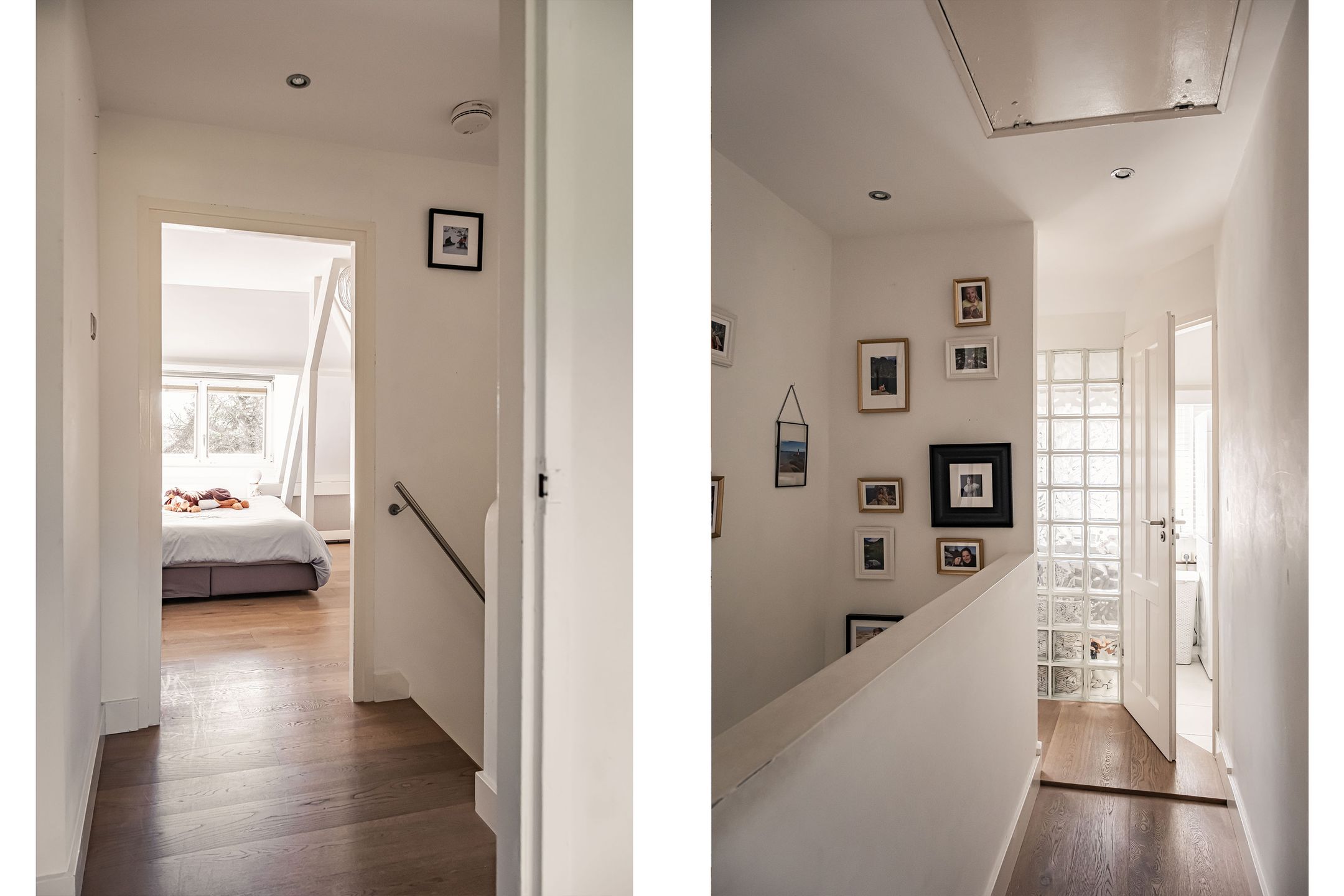 Foto 45 van Zonnebloemlaan 32