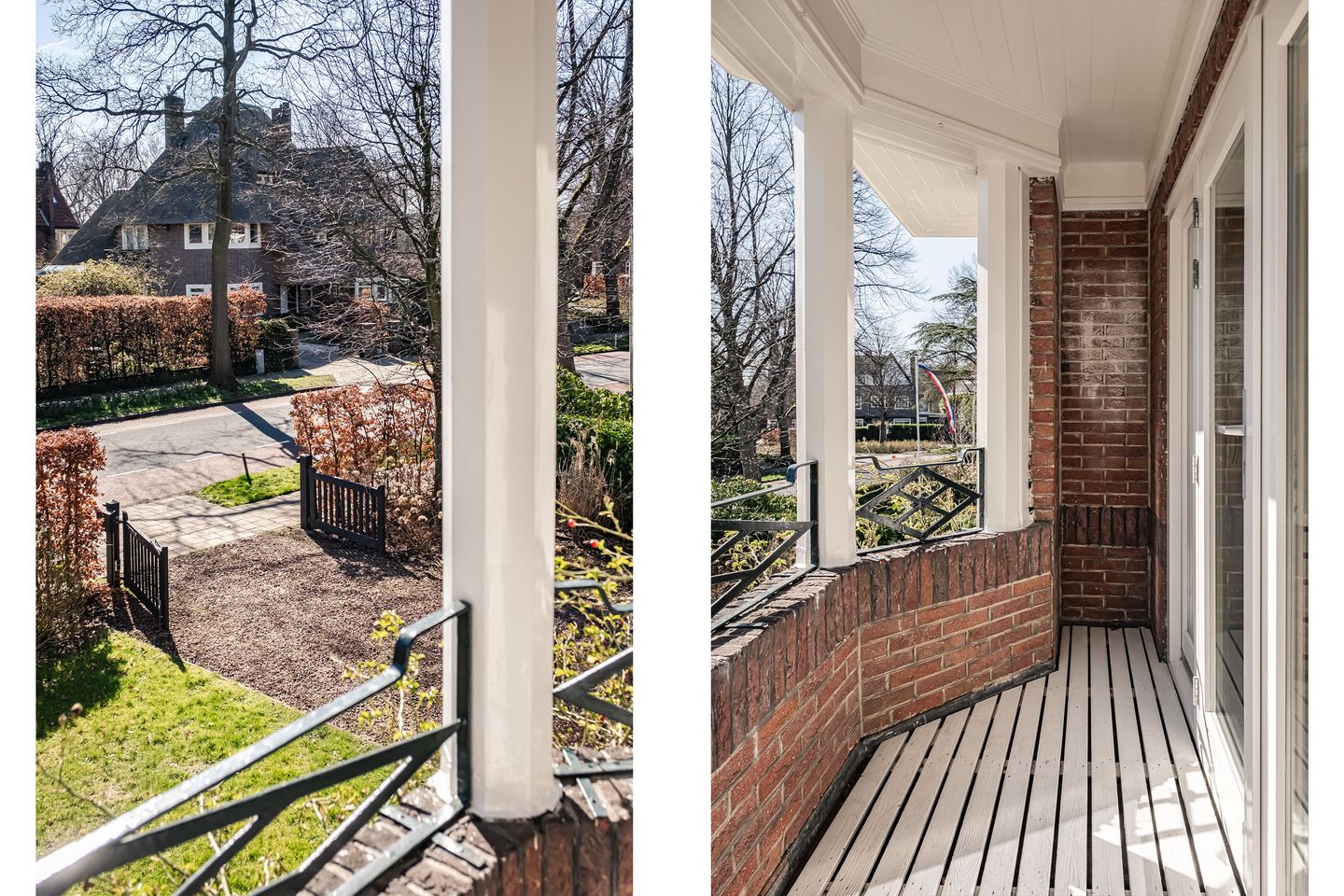 Foto 40 van Zonnebloemlaan 32