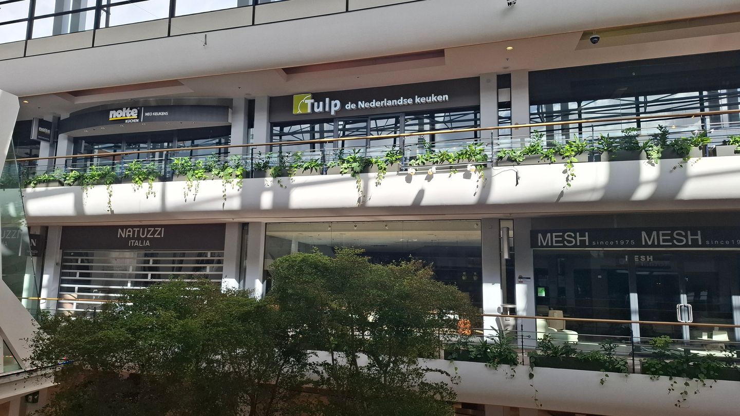 Bekijk foto 4 van Watermanweg 105