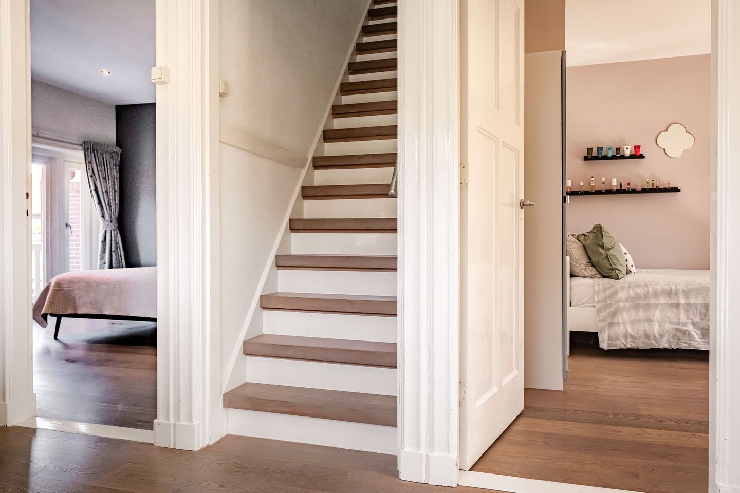 Foto 44 van Zonnebloemlaan 32