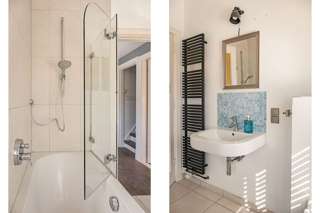 Foto 43 van Zonnebloemlaan 32