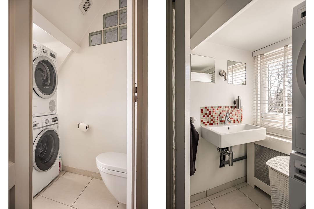 Foto 52 van Zonnebloemlaan 32