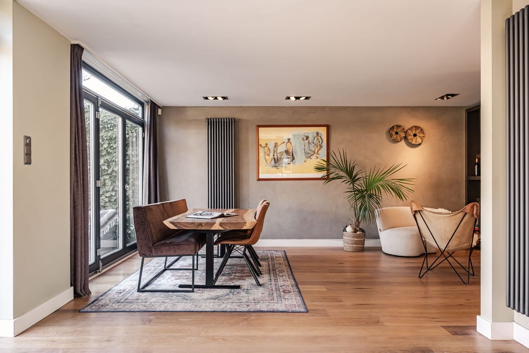 Foto 16 van Zonnebloemlaan 32