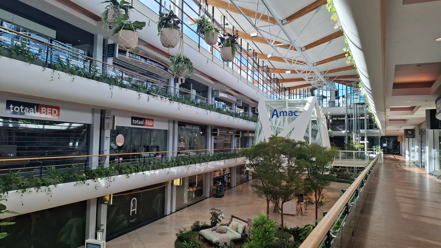 Bekijk foto 5 van Watermanweg 105