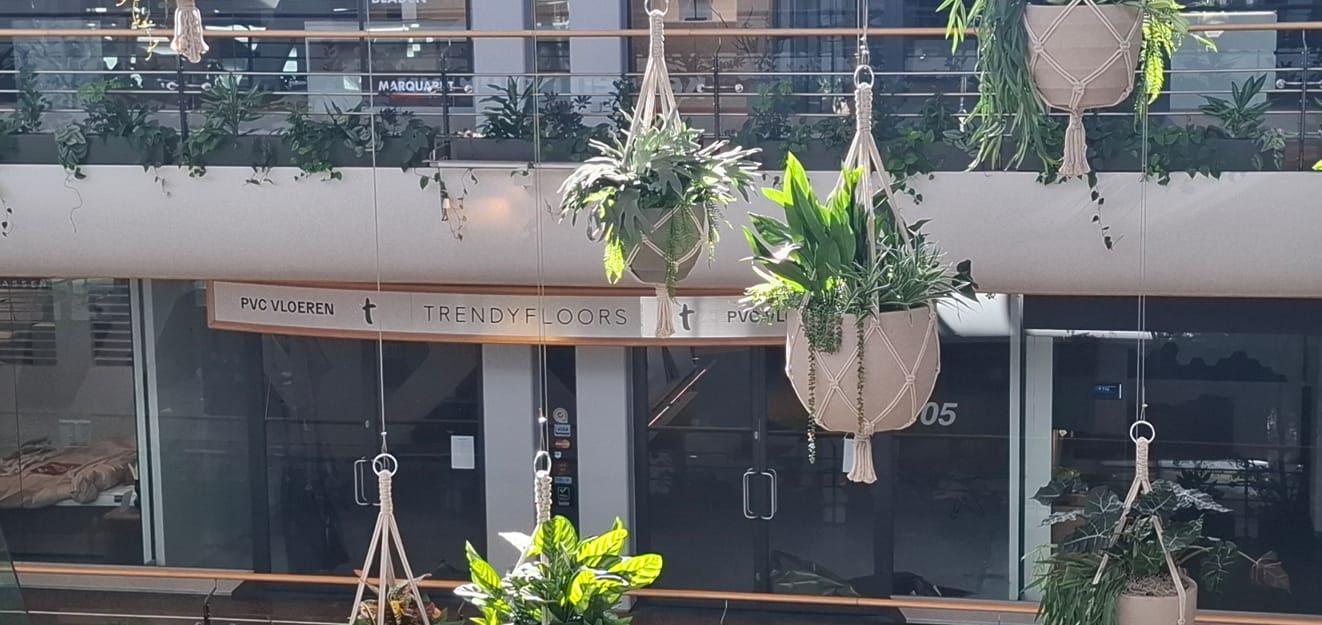 Bekijk foto 1 van Watermanweg 105