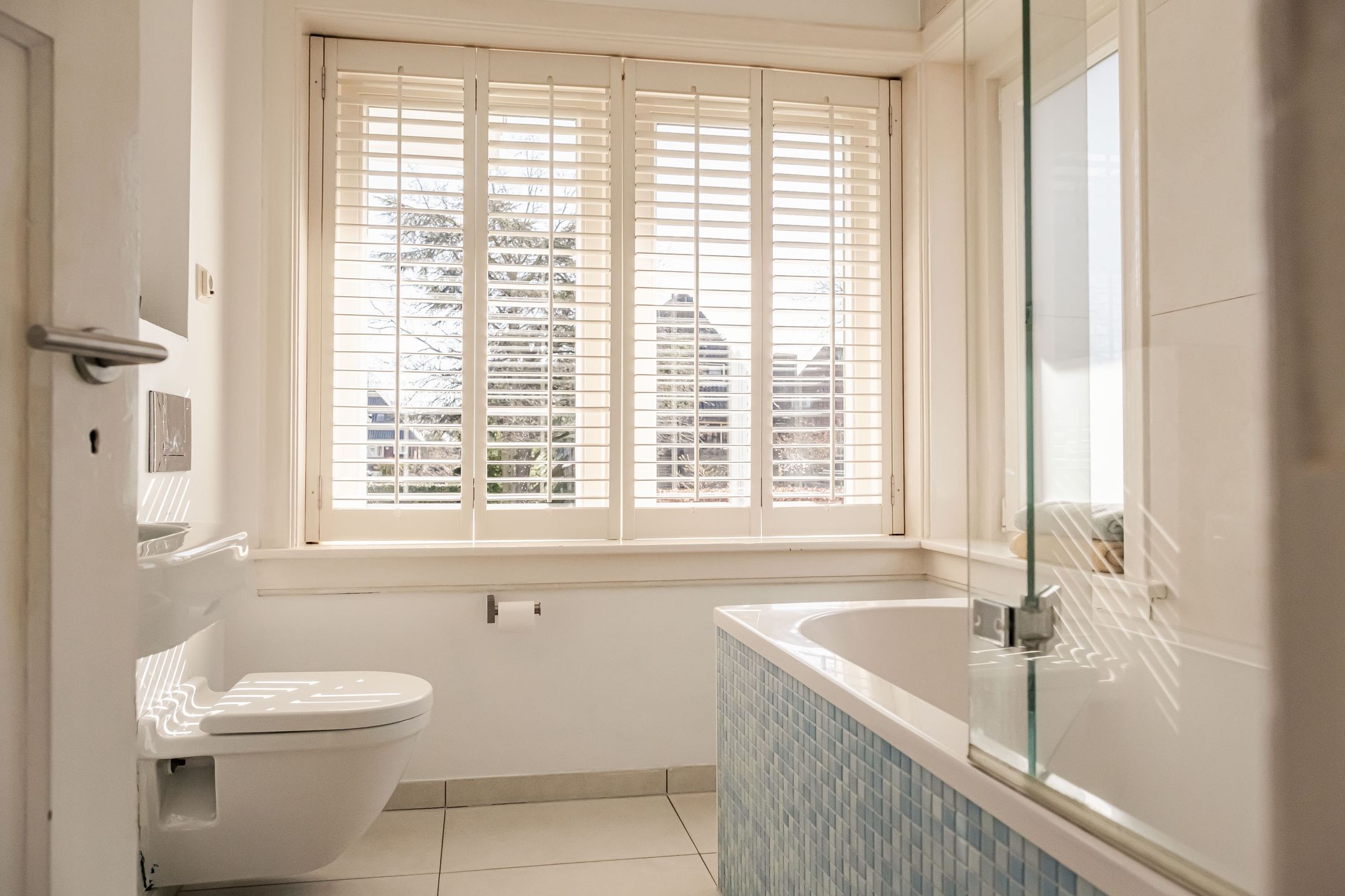 Foto 42 van Zonnebloemlaan 32