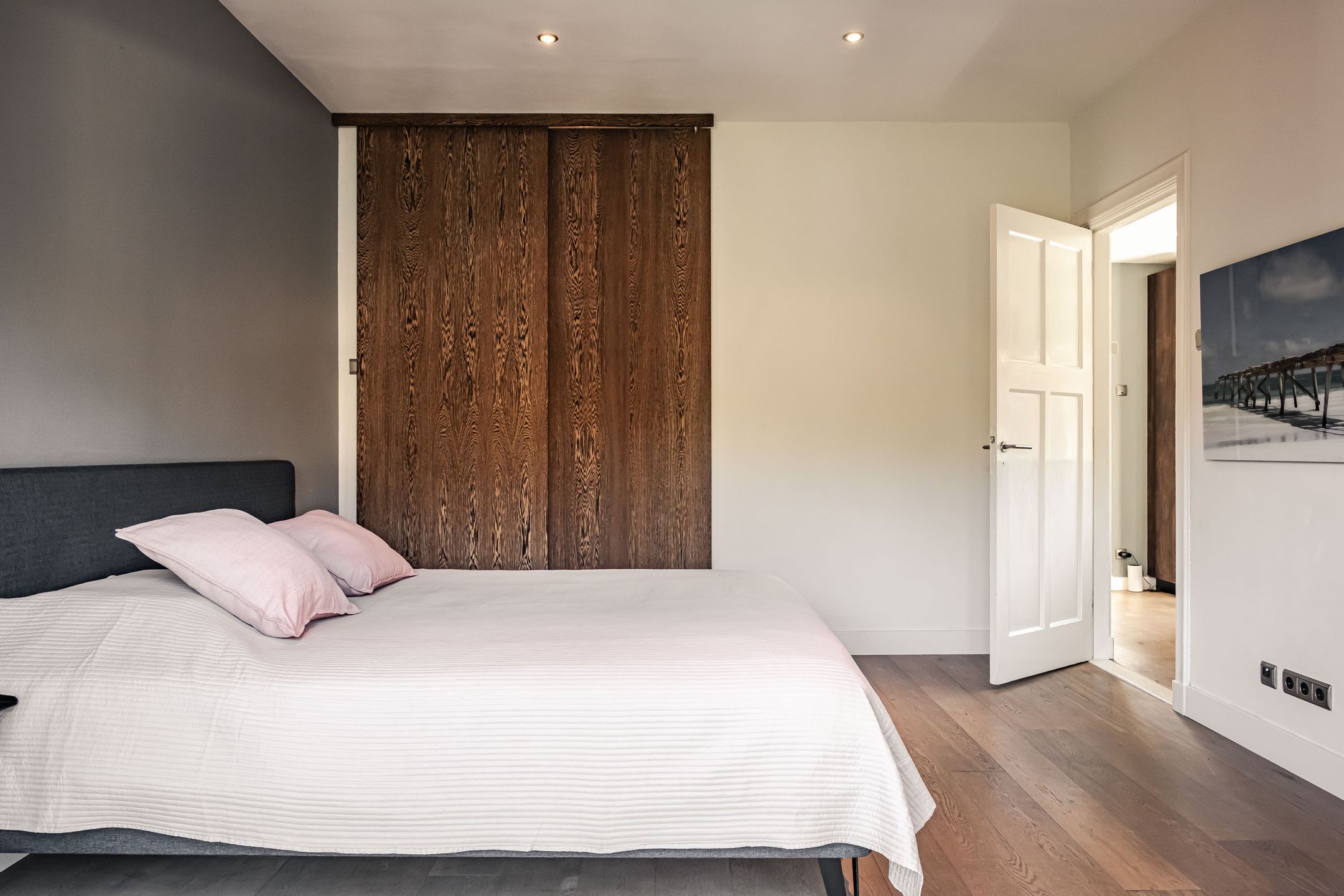 Foto 36 van Zonnebloemlaan 32