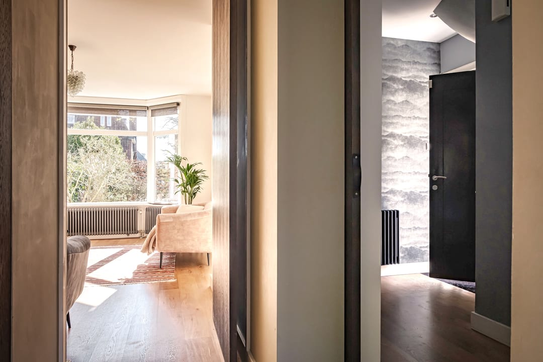 Foto 8 van Zonnebloemlaan 32