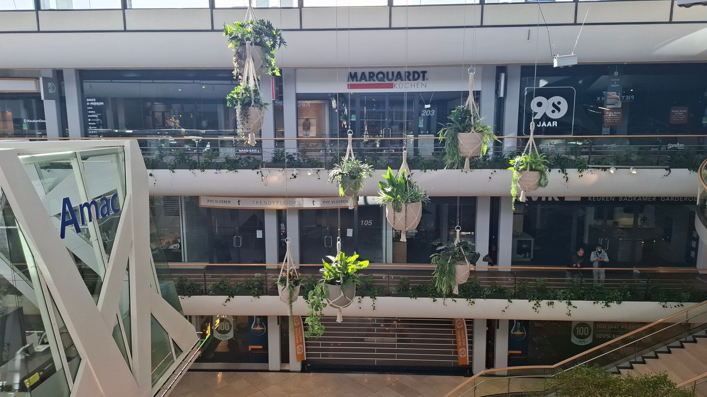 Bekijk foto 3 van Watermanweg 105