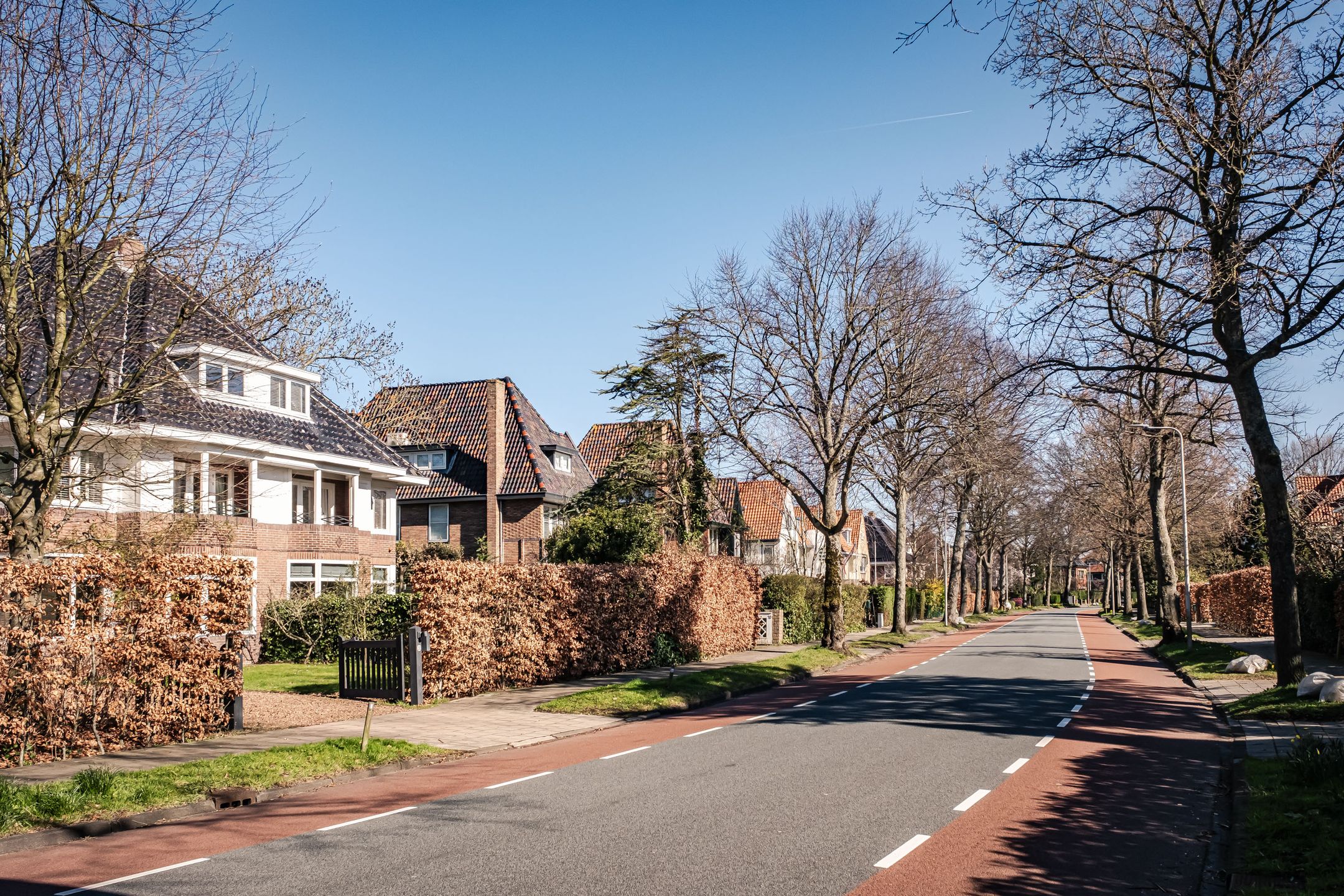 Foto 54 van Zonnebloemlaan 32